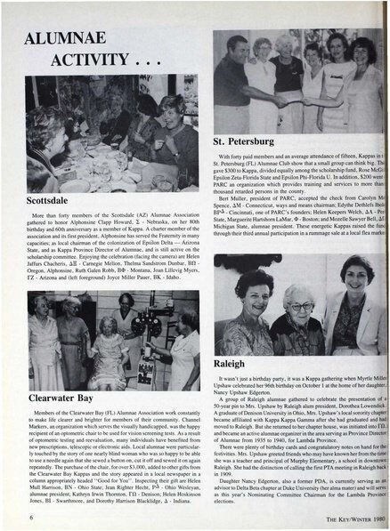 File:THE KEY VOL 97 NO 4 WINTER 1980.pdf