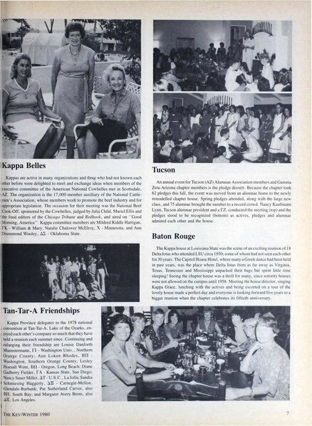 File:THE KEY VOL 97 NO 4 WINTER 1980.pdf