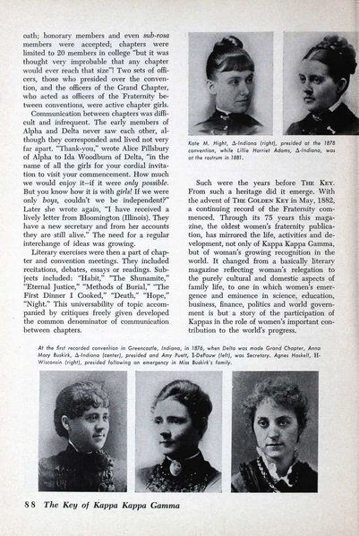 File:THE KEY VOL 74 NO 2 SPRING 1957.pdf