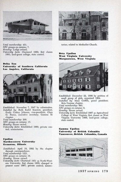 File:THE KEY VOL 74 NO 2 SPRING 1957.pdf