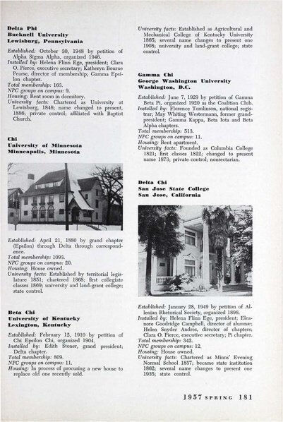 File:THE KEY VOL 74 NO 2 SPRING 1957.pdf