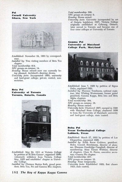 File:THE KEY VOL 74 NO 2 SPRING 1957.pdf