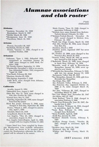 File:THE KEY VOL 74 NO 2 SPRING 1957.pdf