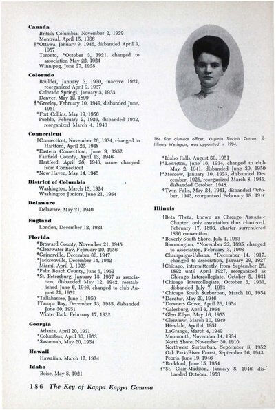 File:THE KEY VOL 74 NO 2 SPRING 1957.pdf