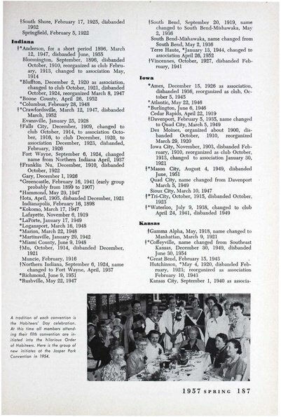 File:THE KEY VOL 74 NO 2 SPRING 1957.pdf