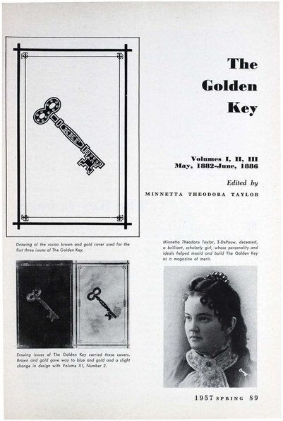 File:THE KEY VOL 74 NO 2 SPRING 1957.pdf