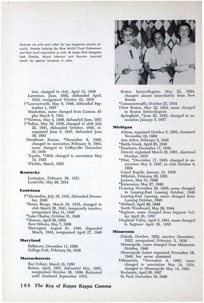 File:THE KEY VOL 74 NO 2 SPRING 1957.pdf