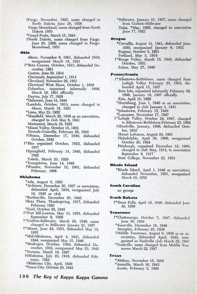 File:THE KEY VOL 74 NO 2 SPRING 1957.pdf