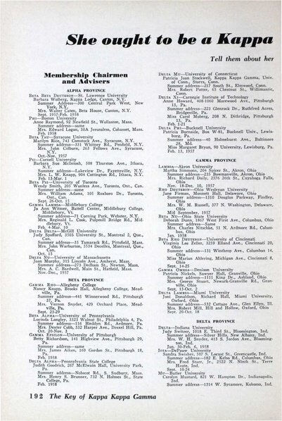 File:THE KEY VOL 74 NO 2 SPRING 1957.pdf