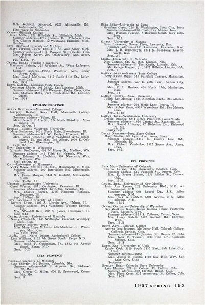 File:THE KEY VOL 74 NO 2 SPRING 1957.pdf