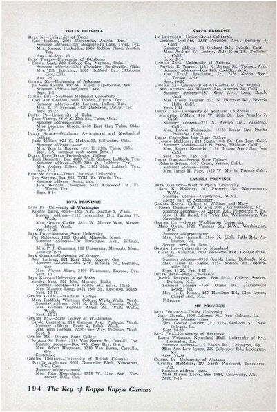 File:THE KEY VOL 74 NO 2 SPRING 1957.pdf