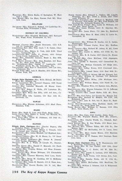 File:THE KEY VOL 74 NO 2 SPRING 1957.pdf