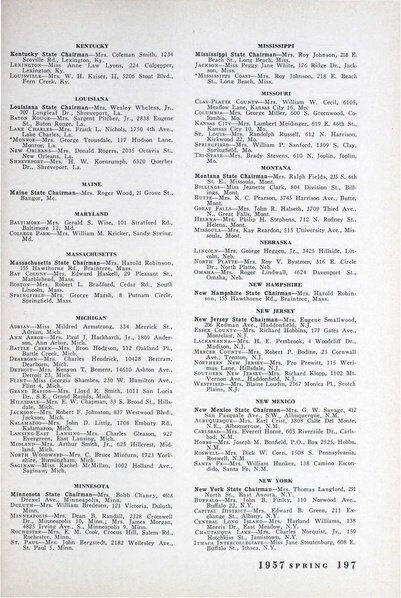 File:THE KEY VOL 74 NO 2 SPRING 1957.pdf