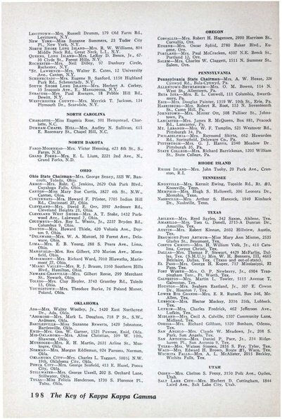 File:THE KEY VOL 74 NO 2 SPRING 1957.pdf