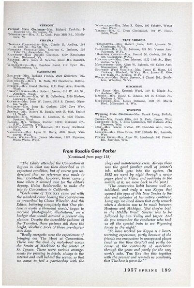 File:THE KEY VOL 74 NO 2 SPRING 1957.pdf