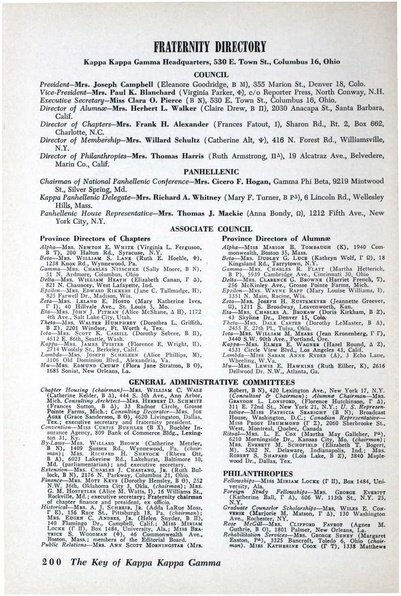 File:THE KEY VOL 74 NO 2 SPRING 1957.pdf