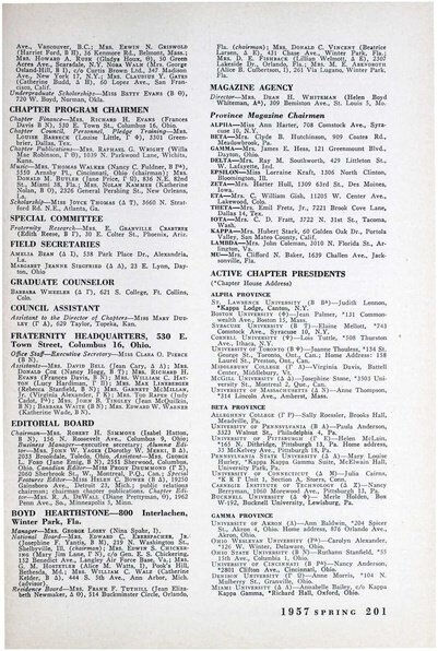 File:THE KEY VOL 74 NO 2 SPRING 1957.pdf