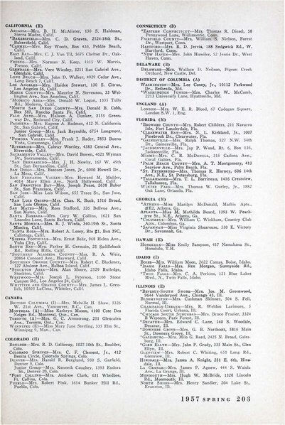 File:THE KEY VOL 74 NO 2 SPRING 1957.pdf