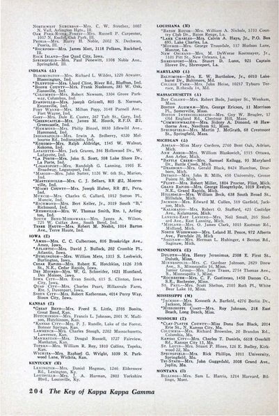 File:THE KEY VOL 74 NO 2 SPRING 1957.pdf