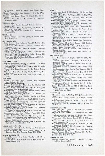 File:THE KEY VOL 74 NO 2 SPRING 1957.pdf