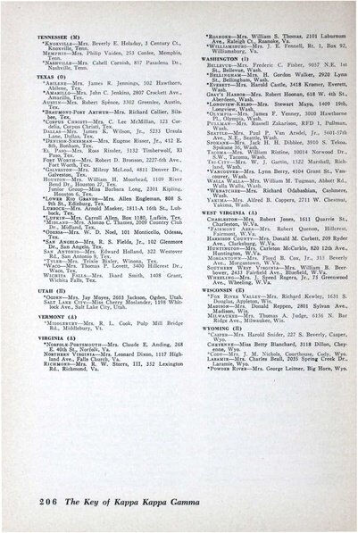 File:THE KEY VOL 74 NO 2 SPRING 1957.pdf