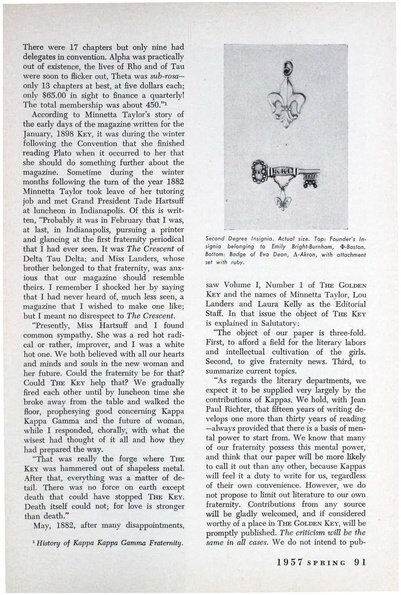 File:THE KEY VOL 74 NO 2 SPRING 1957.pdf