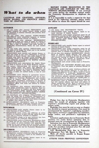 File:THE KEY VOL 74 NO 2 SPRING 1957.pdf