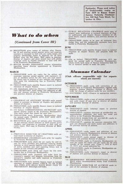 File:THE KEY VOL 74 NO 2 SPRING 1957.pdf