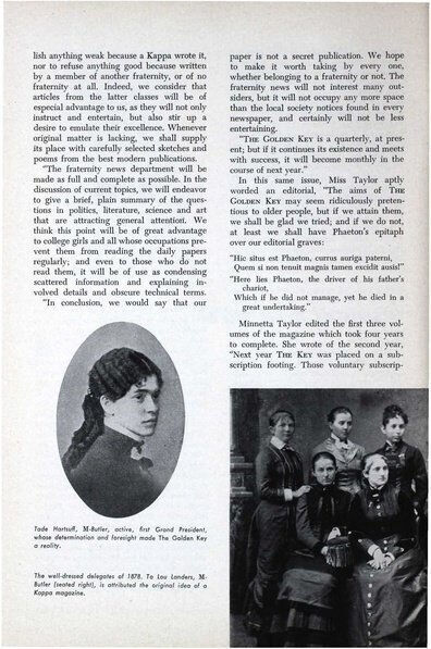 File:THE KEY VOL 74 NO 2 SPRING 1957.pdf