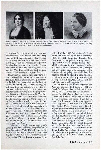 File:THE KEY VOL 74 NO 2 SPRING 1957.pdf