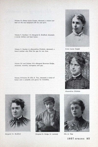 File:THE KEY VOL 74 NO 2 SPRING 1957.pdf