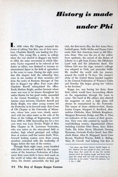 File:THE KEY VOL 74 NO 2 SPRING 1957.pdf