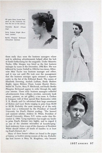 File:THE KEY VOL 74 NO 2 SPRING 1957.pdf