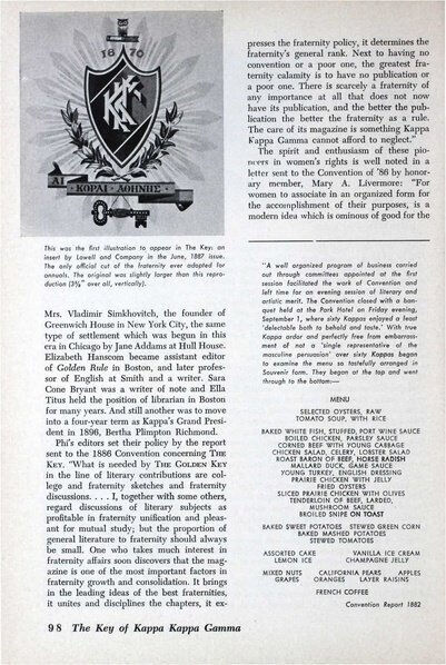 File:THE KEY VOL 74 NO 2 SPRING 1957.pdf