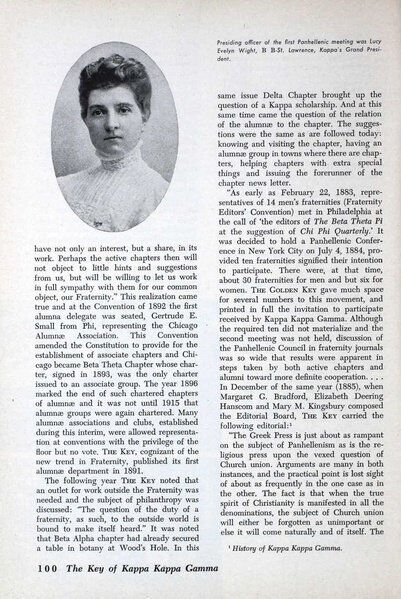 File:THE KEY VOL 74 NO 2 SPRING 1957.pdf