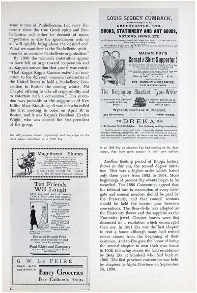 File:THE KEY VOL 74 NO 2 SPRING 1957.pdf