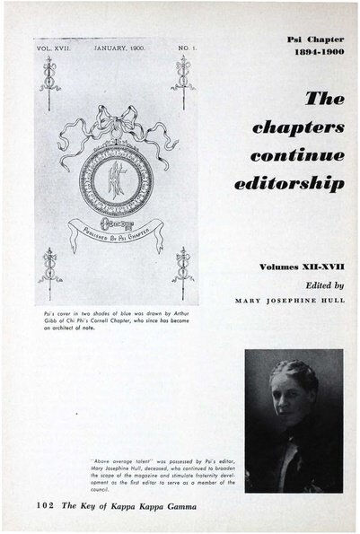 File:THE KEY VOL 74 NO 2 SPRING 1957.pdf