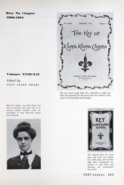 File:THE KEY VOL 74 NO 2 SPRING 1957.pdf
