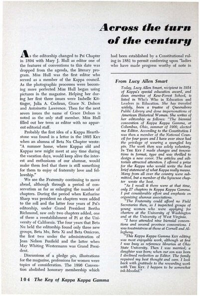 File:THE KEY VOL 74 NO 2 SPRING 1957.pdf