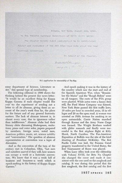 File:THE KEY VOL 74 NO 2 SPRING 1957.pdf