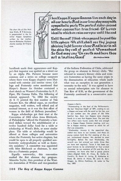 File:THE KEY VOL 74 NO 2 SPRING 1957.pdf