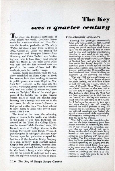 File:THE KEY VOL 74 NO 2 SPRING 1957.pdf