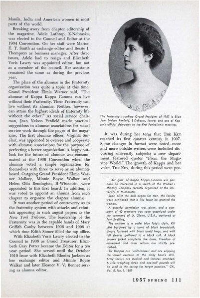 File:THE KEY VOL 74 NO 2 SPRING 1957.pdf