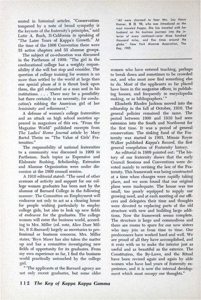 File:THE KEY VOL 74 NO 2 SPRING 1957.pdf