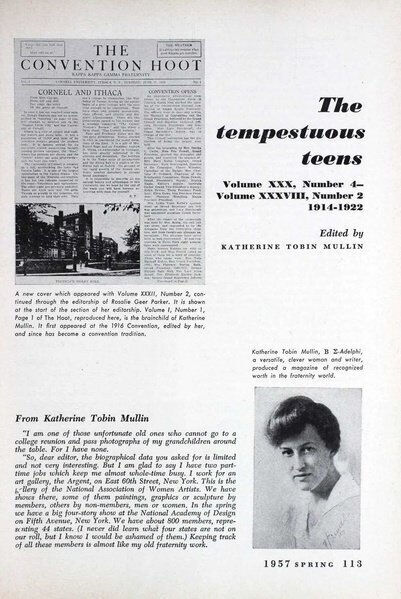 File:THE KEY VOL 74 NO 2 SPRING 1957.pdf