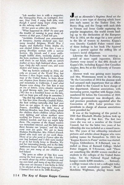 File:THE KEY VOL 74 NO 2 SPRING 1957.pdf