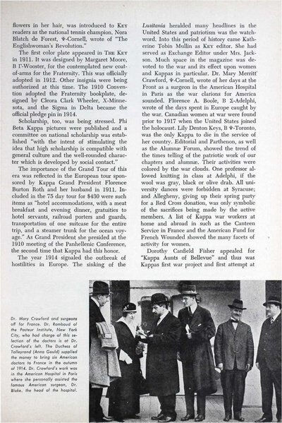 File:THE KEY VOL 74 NO 2 SPRING 1957.pdf