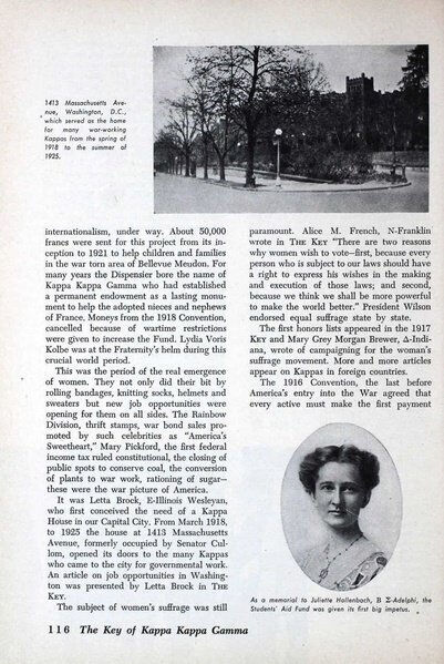 File:THE KEY VOL 74 NO 2 SPRING 1957.pdf