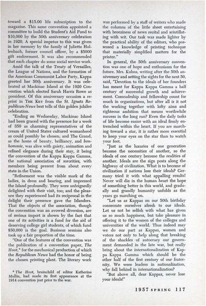 File:THE KEY VOL 74 NO 2 SPRING 1957.pdf