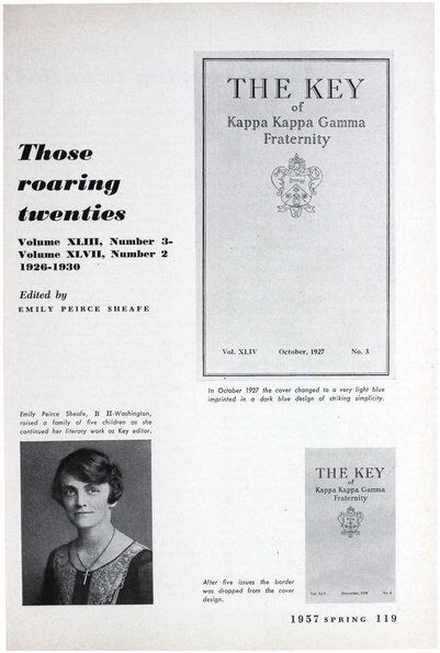 File:THE KEY VOL 74 NO 2 SPRING 1957.pdf